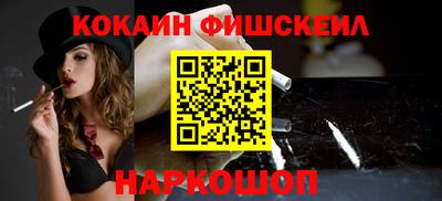 шишки Славгород