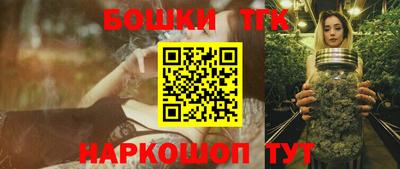 шишки Славгород